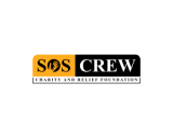 /public/logoimage/1603883561SOS CREW.png